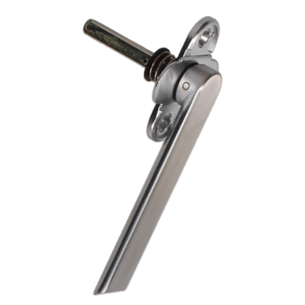 L35250_1 - Ironmongery Warehouse