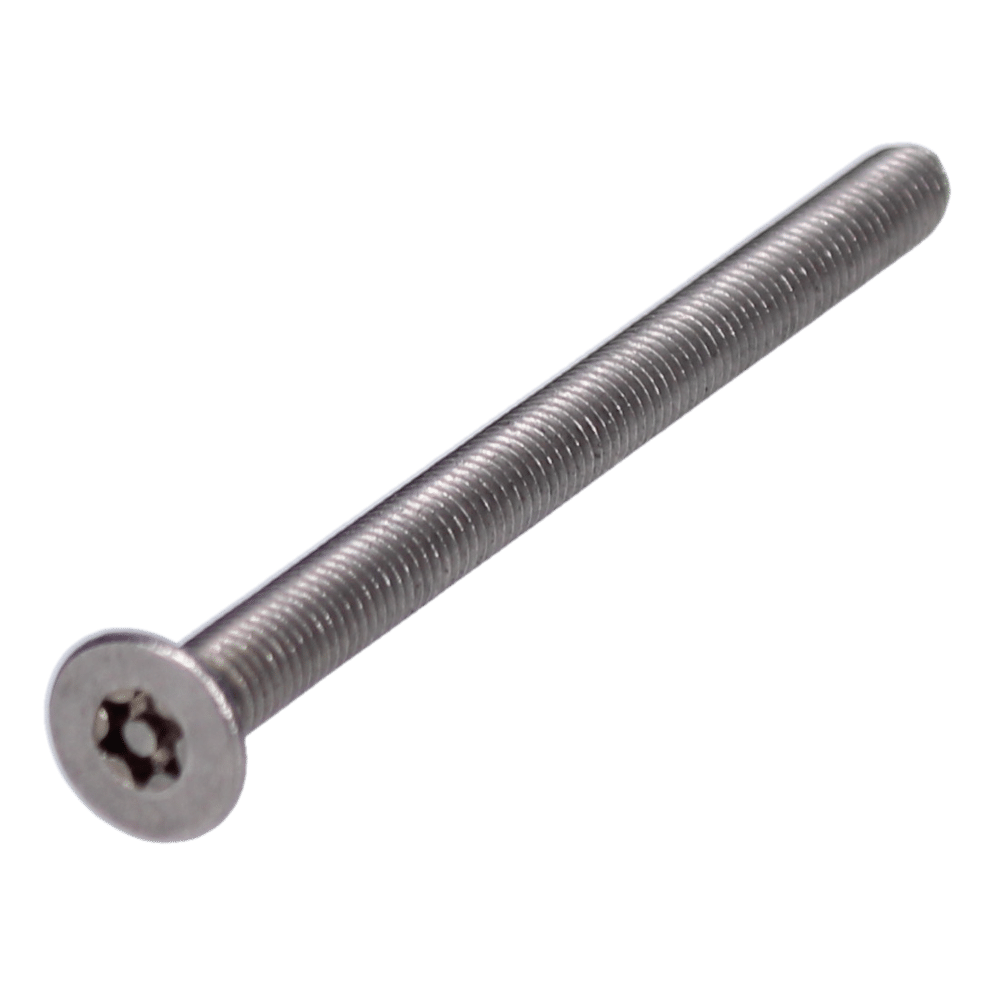 L35290_1 - Ironmongery Warehouse