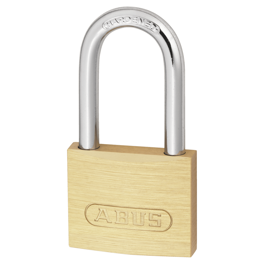 L35331_1 - Ironmongery Warehouse
