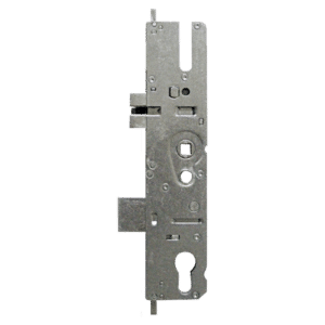 MACO Lever Operated Push Button Latch Release GTS Gearbox - 28/92