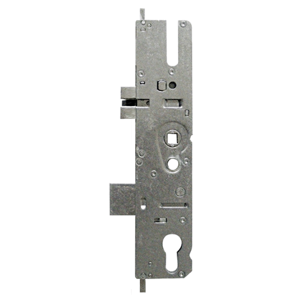 L35366_1 - Ironmongery Warehouse
