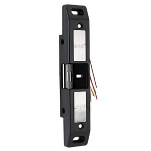 ICS GK1100 Electric Release For Panic Latch - 12/24VDC