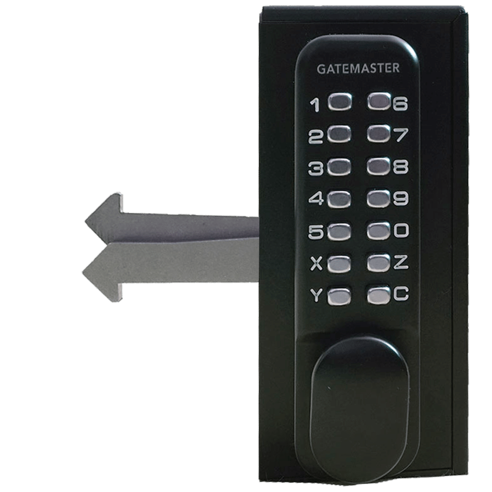 L35375_1 - Ironmongery Warehouse