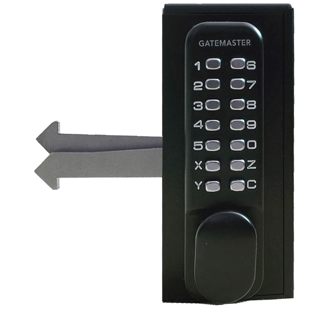 L35376_1 - Ironmongery Warehouse