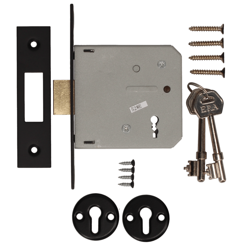 L35405_1 - Ironmongery Warehouse