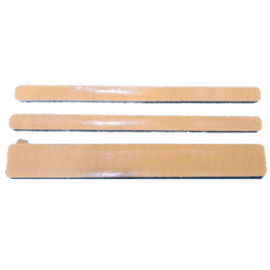 DORMAKABA Intumescent Pack To Suit BTS Floor Springs - Single Action Pack