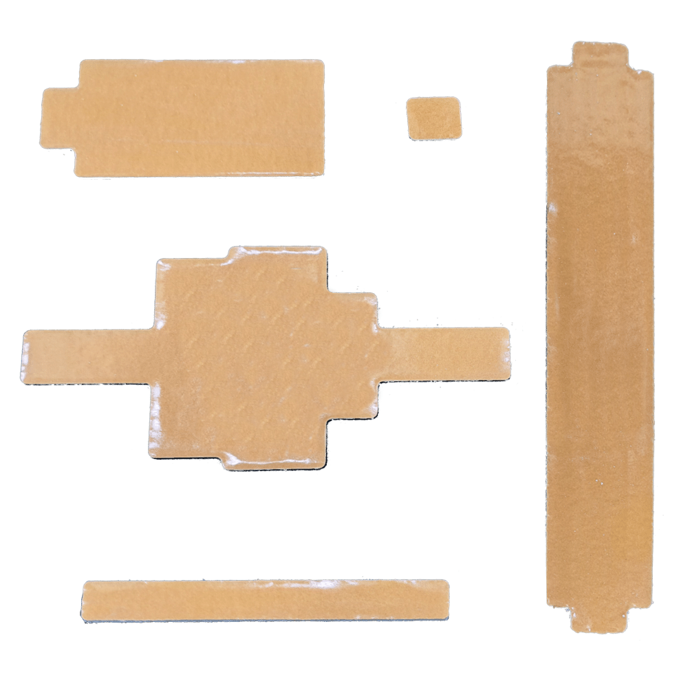 L35492_1 - Ironmongery Warehouse