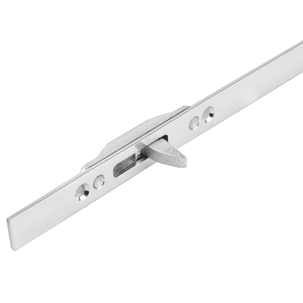 L35502_1 - Ironmongery Warehouse