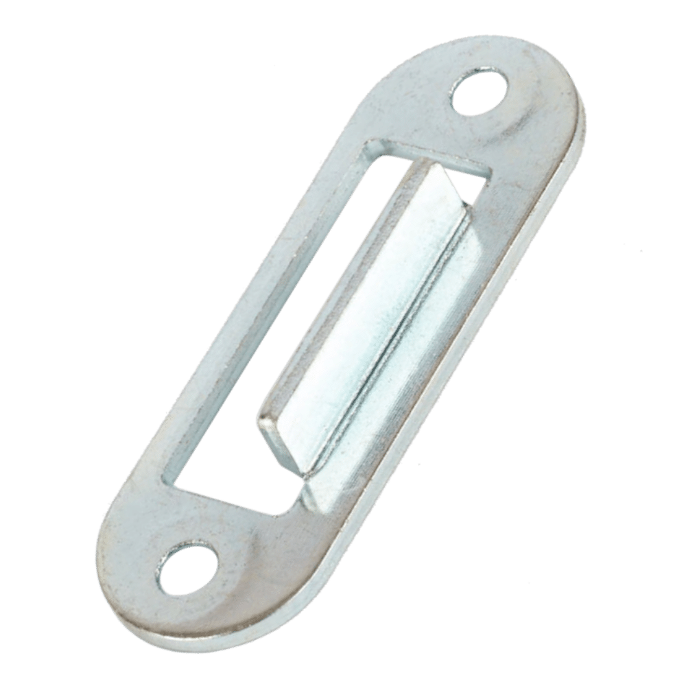 L35508_1 - Ironmongery Warehouse