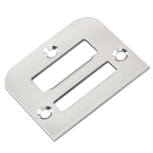 NICO Keep To Suit Retractable Espagnolette - Night vent keep