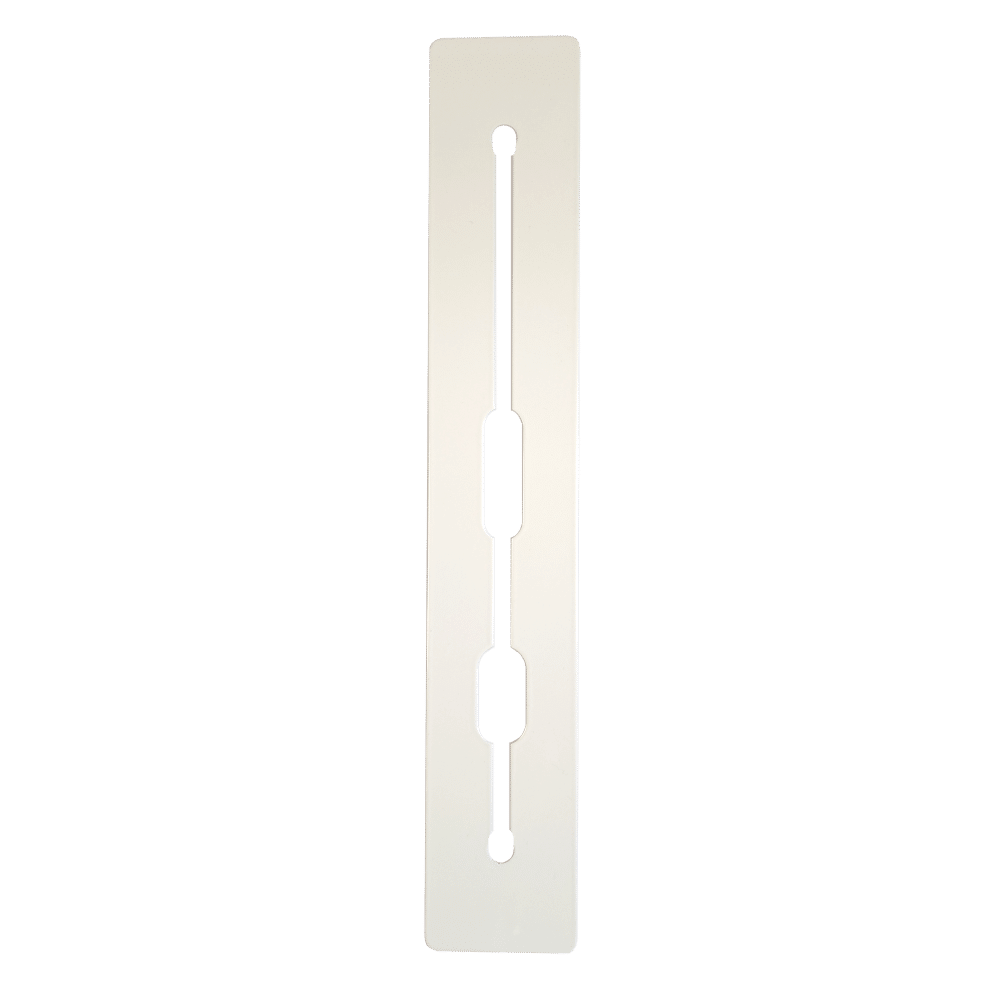 L35535_1 - Ironmongery Warehouse