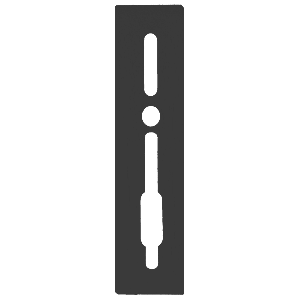 L35538_1 - Ironmongery Warehouse