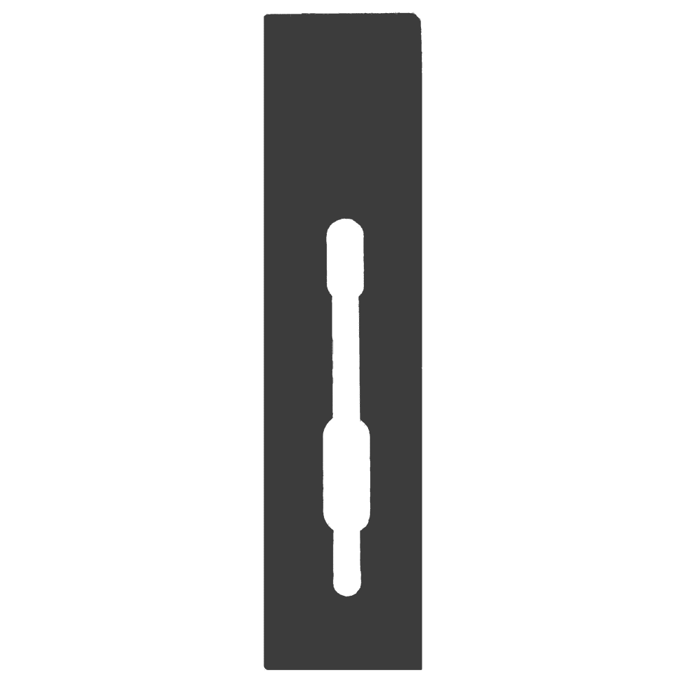 L35539_1 - Ironmongery Warehouse