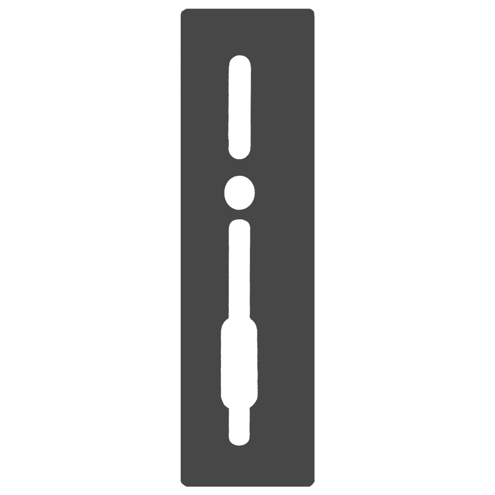 L35540_1 - Ironmongery Warehouse