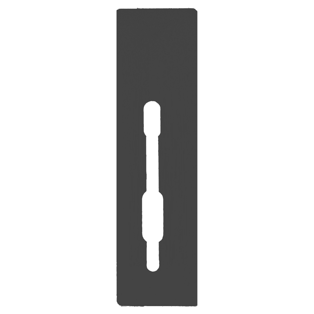 L35541_1 - Ironmongery Warehouse