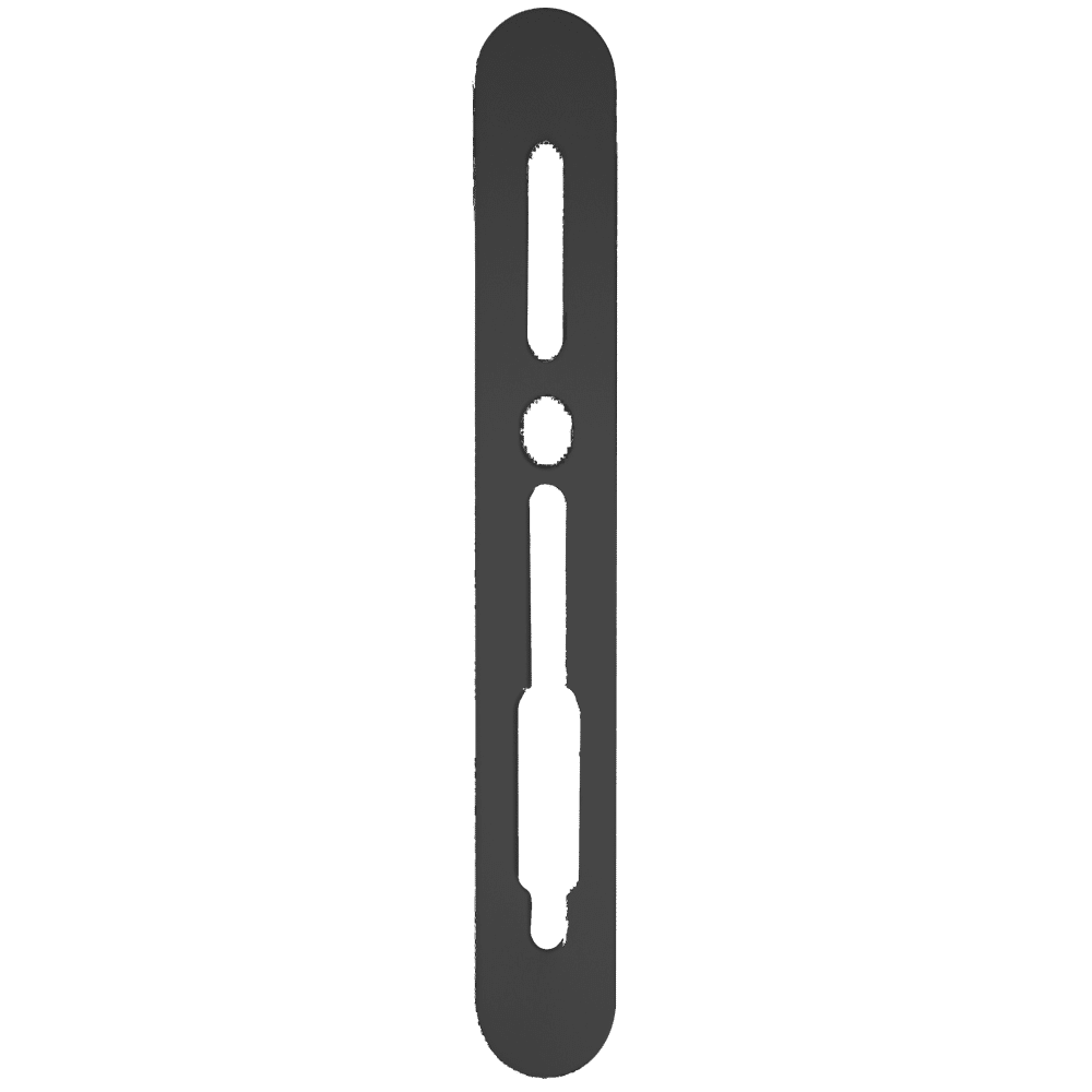 L35542_1 - Ironmongery Warehouse