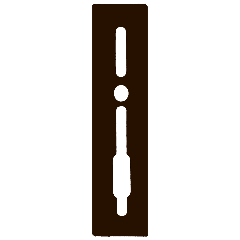 L35550_1 - Ironmongery Warehouse