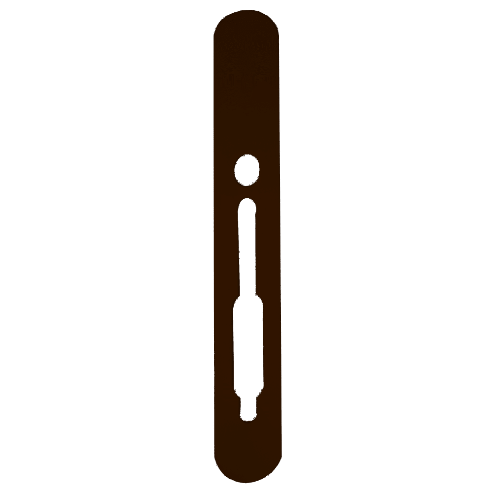 L35555_1 - Ironmongery Warehouse