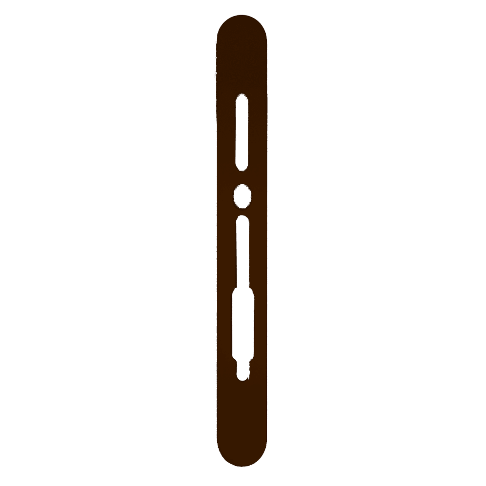 L35557_1 - Ironmongery Warehouse
