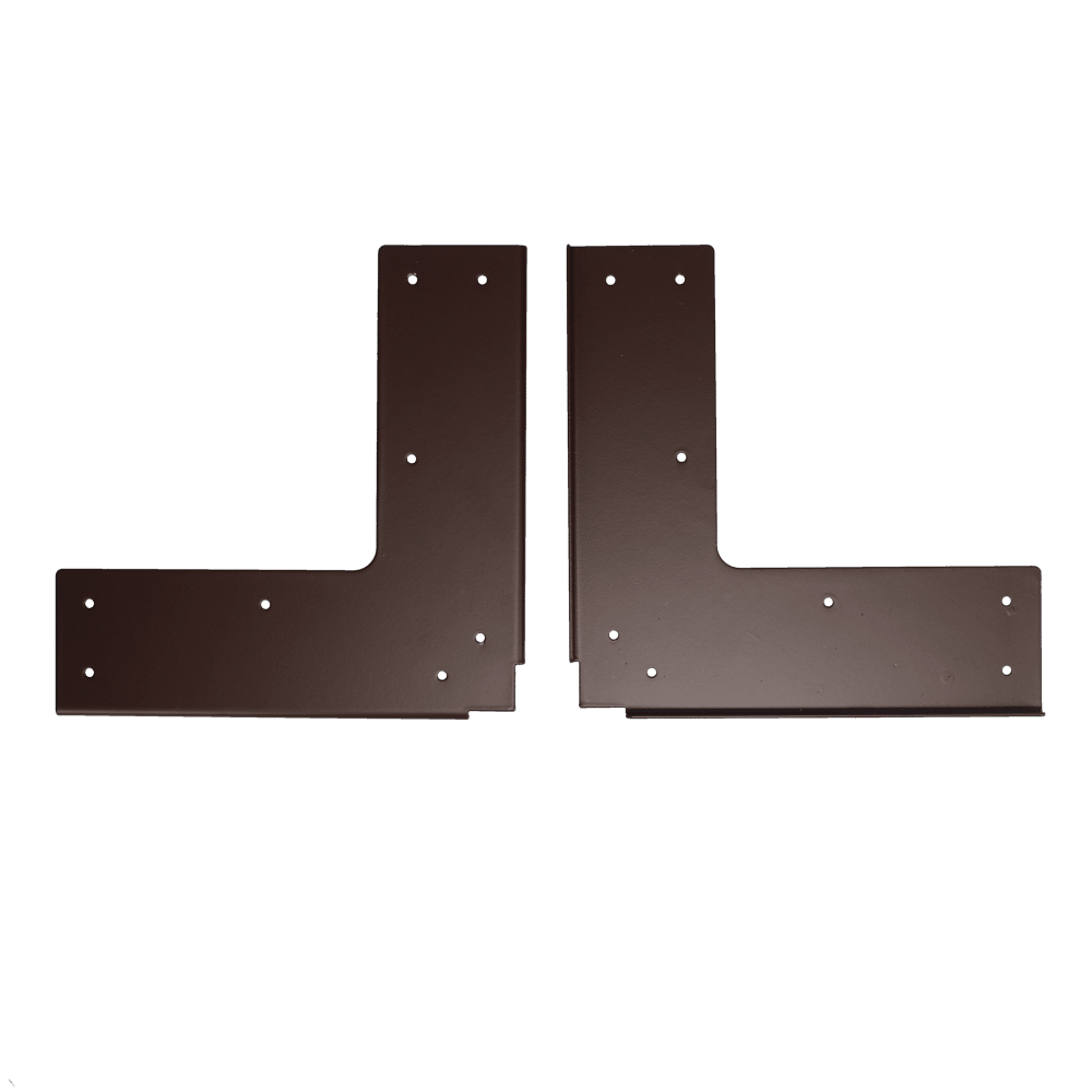 L35568_1 - Ironmongery Warehouse