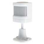 AMALOCK PIR Motion Detector To Suit ALM5100 Smart Alarm - White