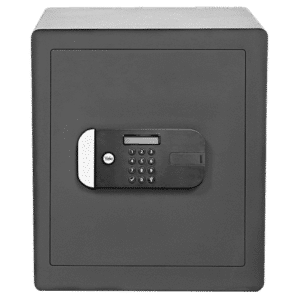 L35603_1 - Ironmongery Warehouse
