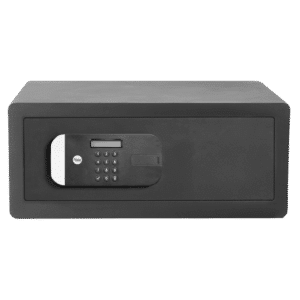L35604_1 - Ironmongery Warehouse