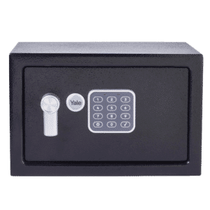 L35605_1 - Ironmongery Warehouse