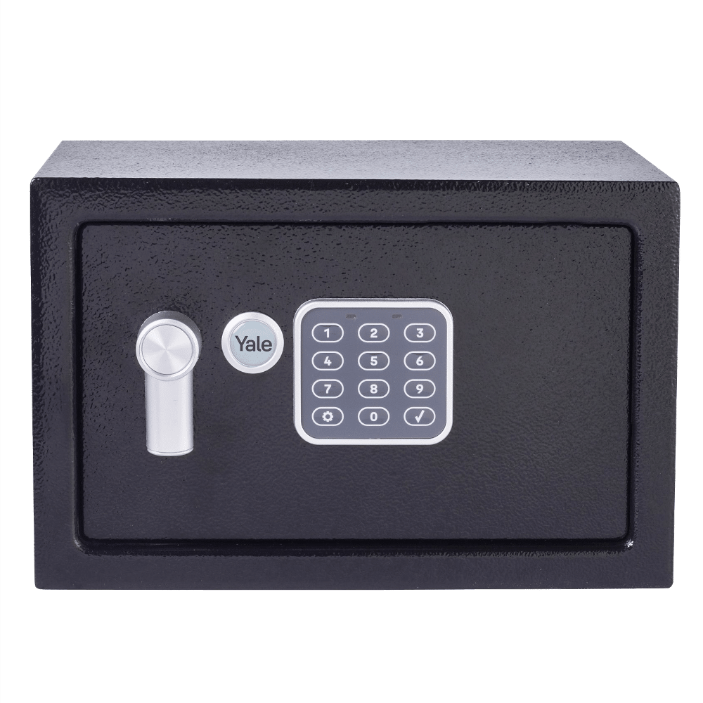 L35605_1 - Ironmongery Warehouse