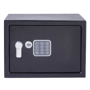 L35606_1 - Ironmongery Warehouse