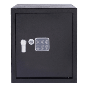 L35607_1 - Ironmongery Warehouse
