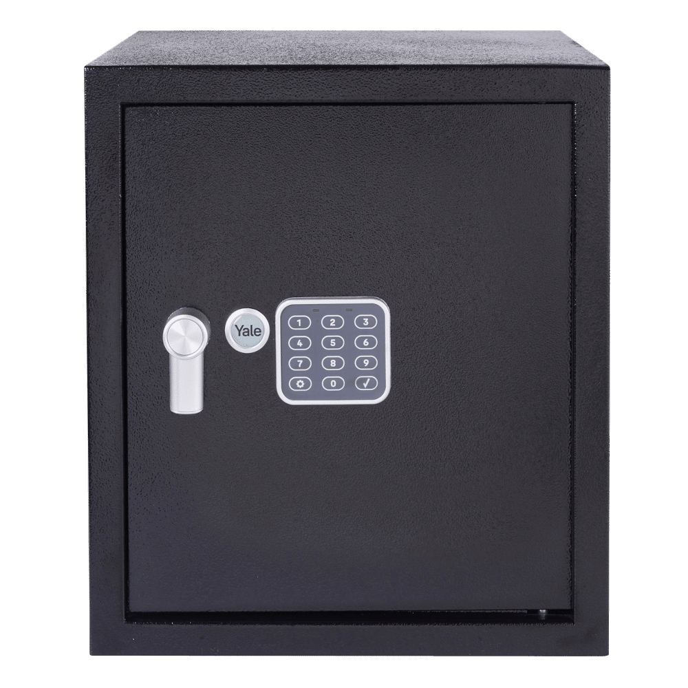 L35607_1 - Ironmongery Warehouse