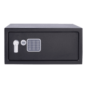 L35608_1 - Ironmongery Warehouse