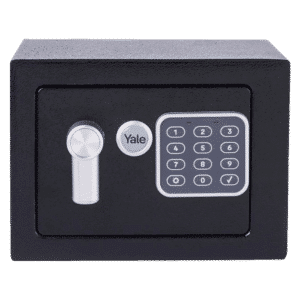 L35609_1 - Ironmongery Warehouse