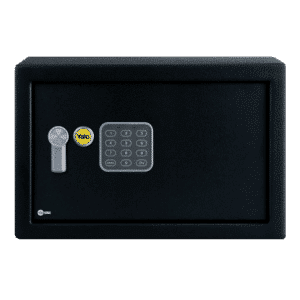 L35611_1 - Ironmongery Warehouse