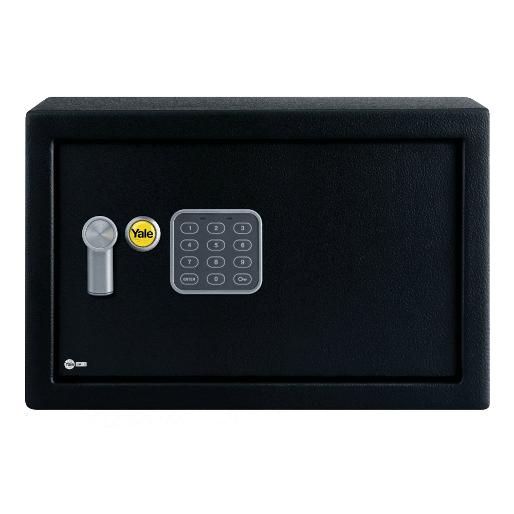 L35611_1 - Ironmongery Warehouse