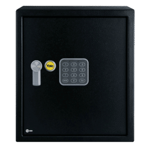 YALE Value Digital Cupboard Safe YSV/DB1 Range - Large