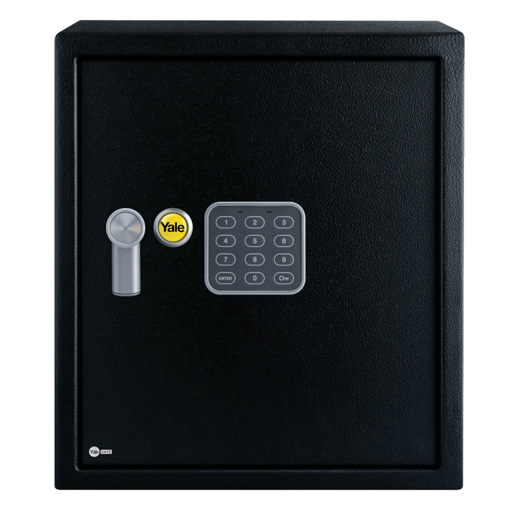 L35612_1 - Ironmongery Warehouse