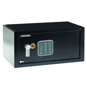 YALE Value Digital Laptop Safe YLV/DB1 Range - Laptop Safe