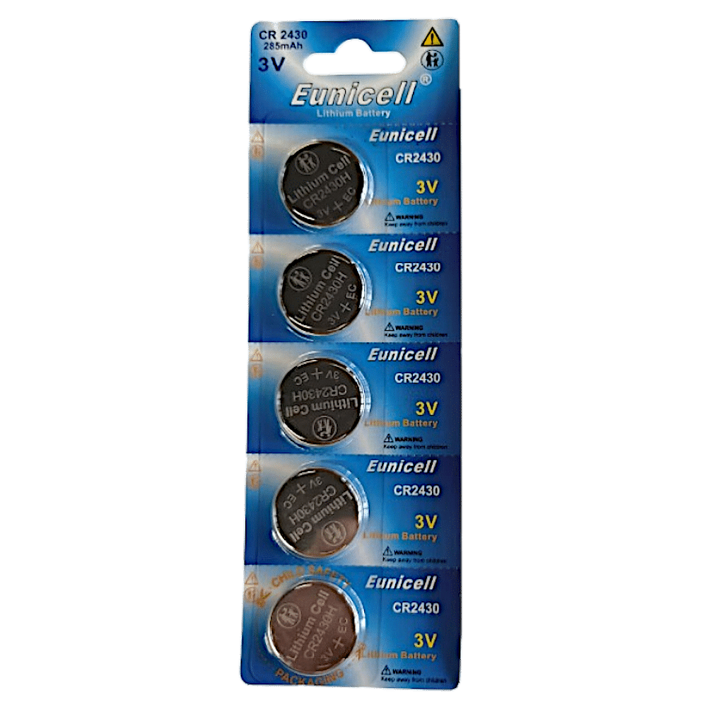 L35630_1 - Ironmongery Warehouse