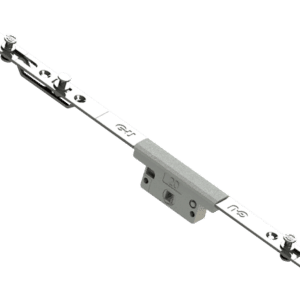 GU Espag Rod With Icam Technology 20mm - 300mm