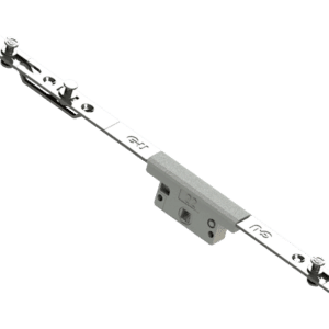 GU Espag Rod With Icam Technology 22mm - 300mm