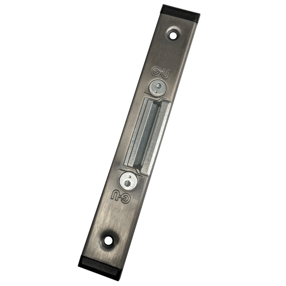 L35681_1 - Ironmongery Warehouse