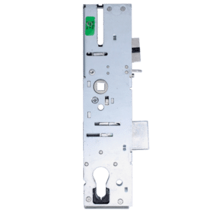 ERA SureFire Latch & Deadbolt Single Spindle Gearbox - 35mm Backset