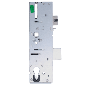 ERA SureFire Latch & Deadbolt Single Spindle Gearbox - 45mm Backset