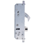 ERA SureFire Hook & Latchbolt Box - Anti-Saw