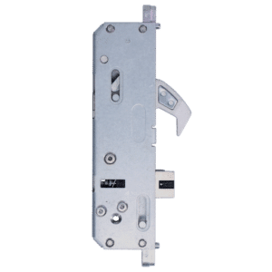 ERA SureFire Hook & Latchbolt Box - Anti-Saw