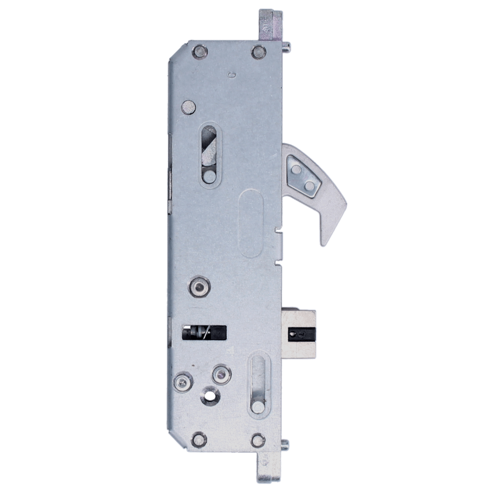 L35688_1 - Ironmongery Warehouse