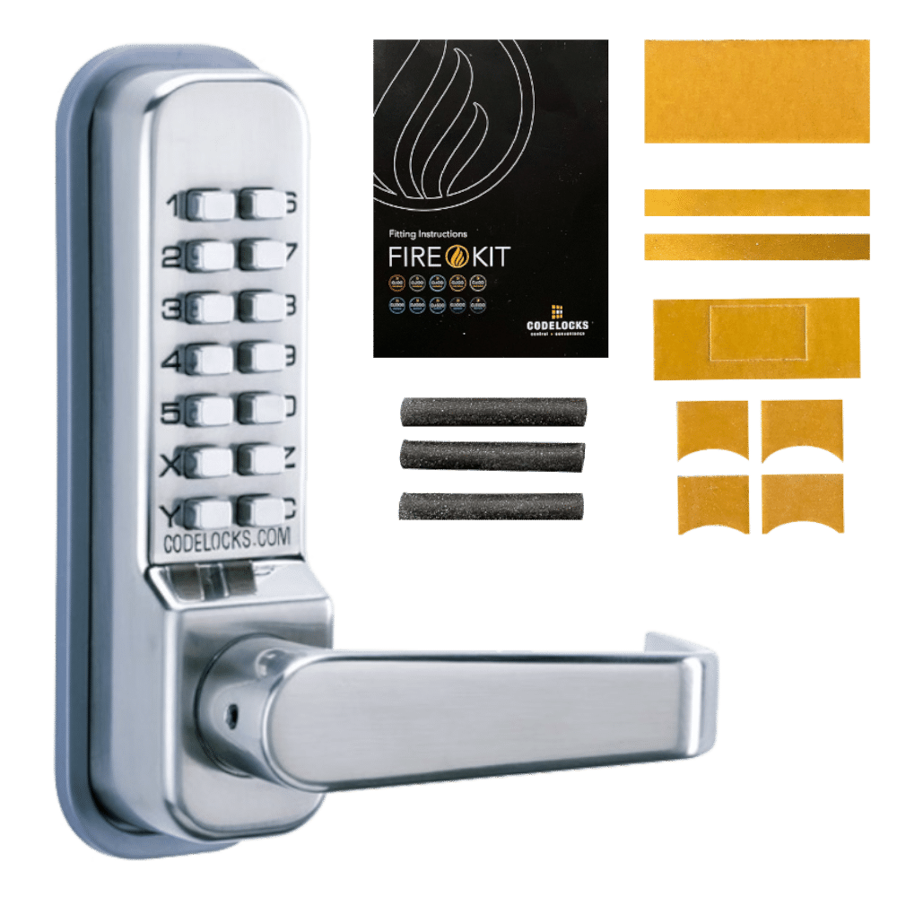 L35786_1 - Ironmongery Warehouse