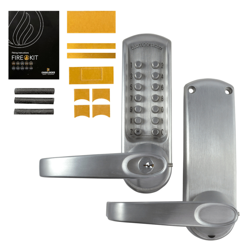 L35796_1 - Ironmongery Warehouse